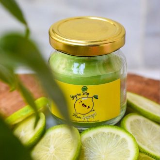 You're My Main Squeeze